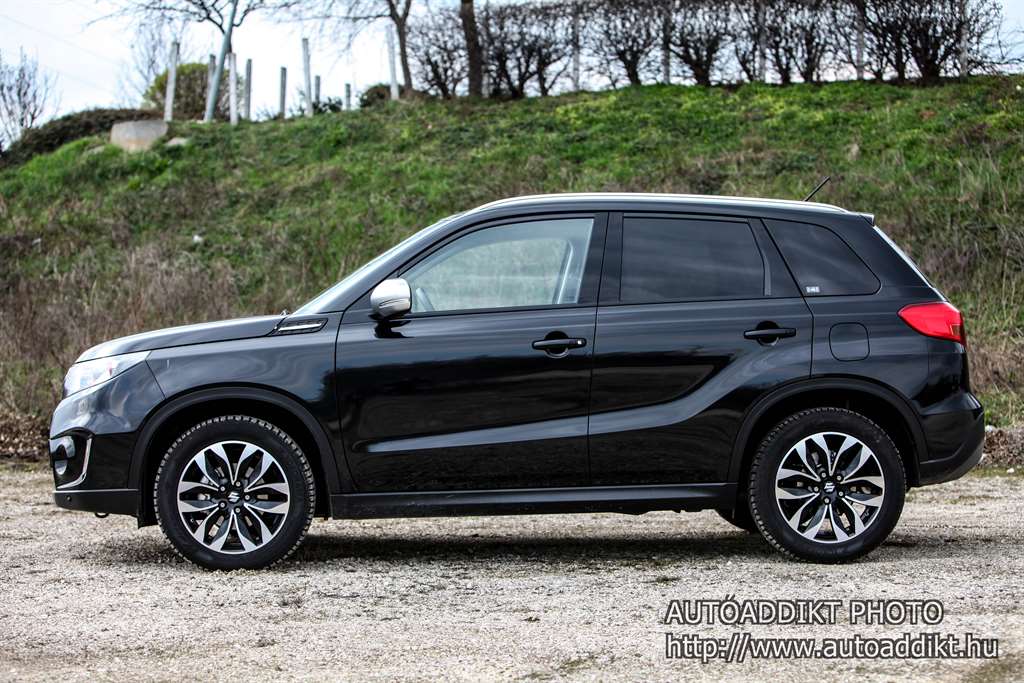 suzuki-vitara-s-1-4t-4wd-6at-teszt-autoaddikt-004