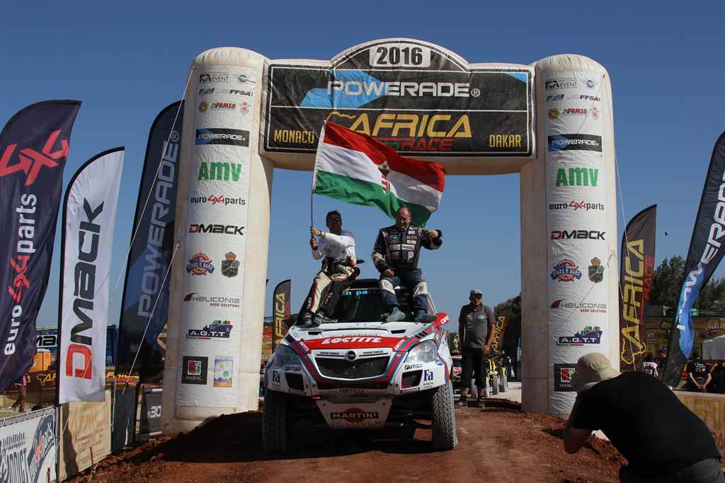 szalay-dakar-team-africa-race-henkel-autoaddikt-1