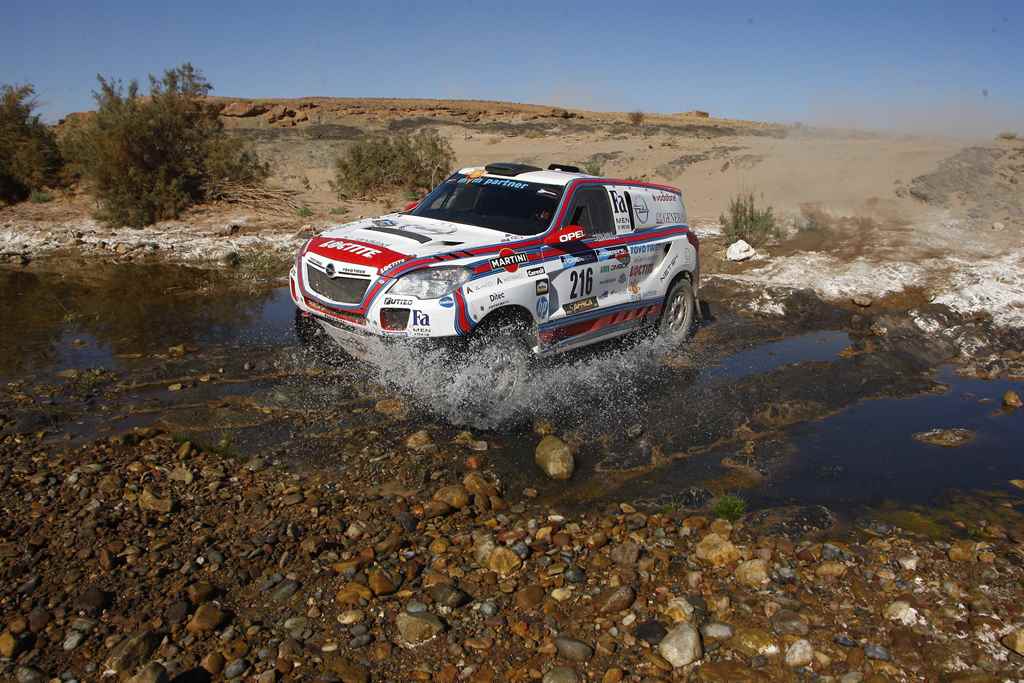 szalay-dakar-team-africa-race-henkel-autoaddikt-2