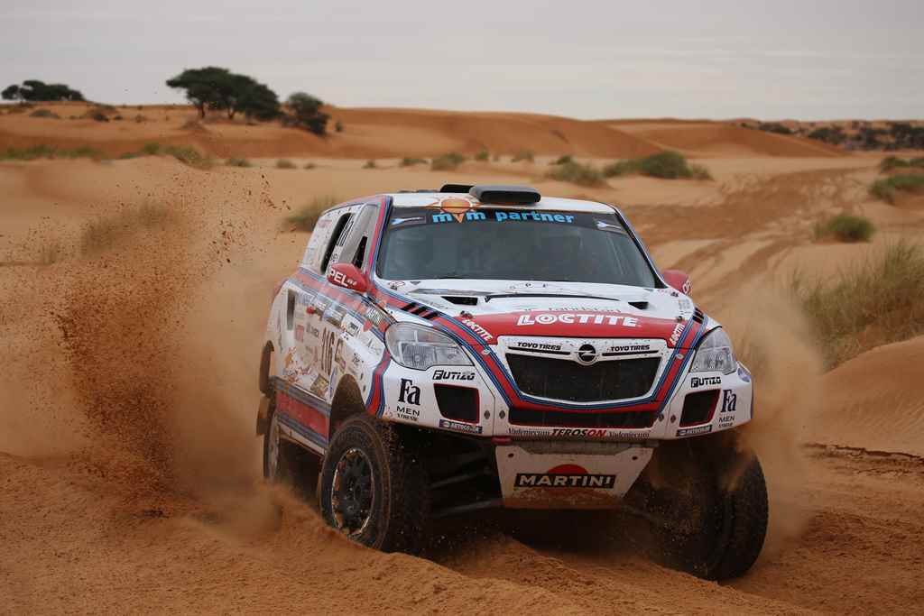 szalay-dakar-team-africa-race-henkel-autoaddikt-4