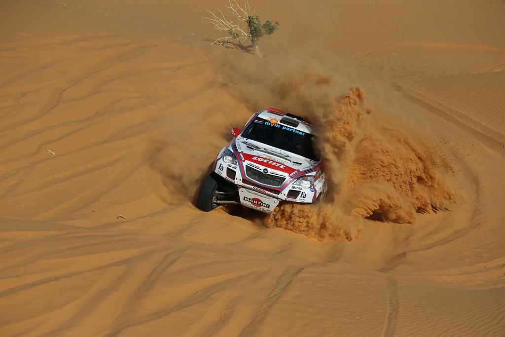 szalay-dakar-team-africa-race-henkel-autoaddikt-5