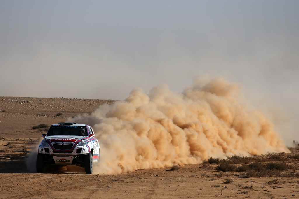 szalay-dakar-team-africa-race-henkel-autoaddikt-6