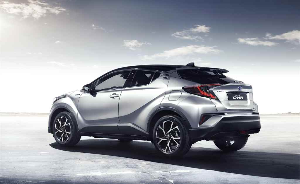 toyota-c-hr-belso-kulso-autoaddikt-004