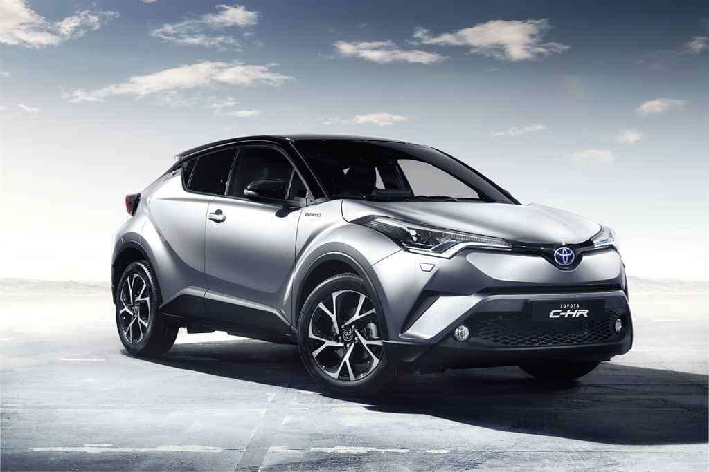 toyota-c-hr-belso-kulso-autoaddikt-009