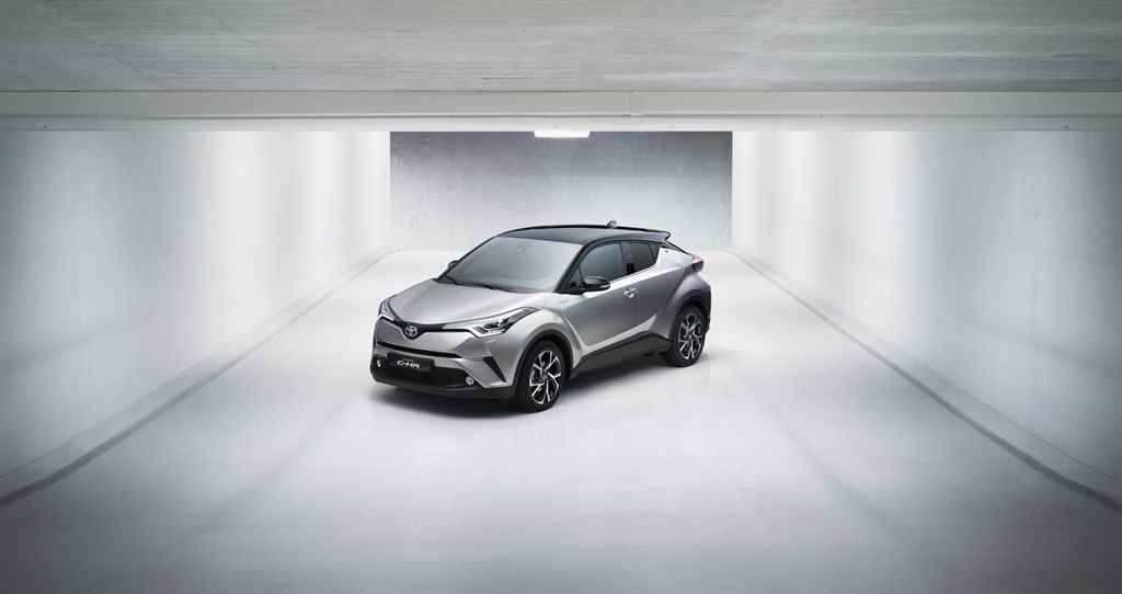 toyota-ch-r-2016-genf-autoaddikt-1