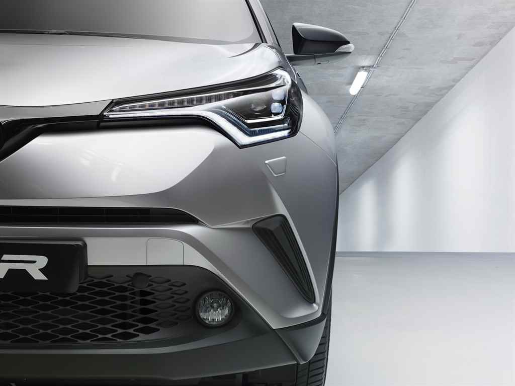 toyota-ch-r-2016-genf-autoaddikt-4