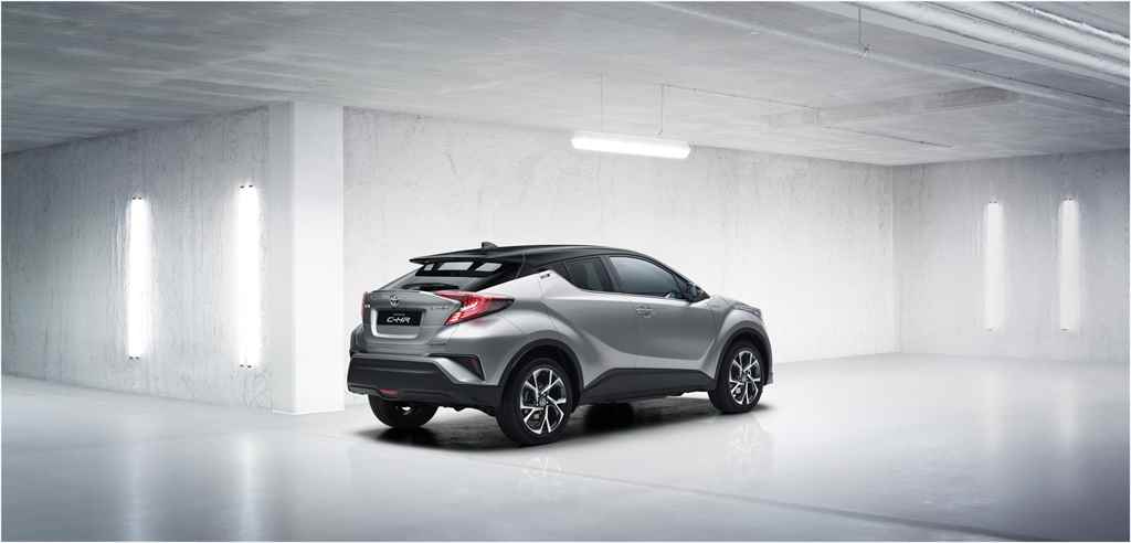 toyota-ch-r-2016-genf-autoaddikt-7