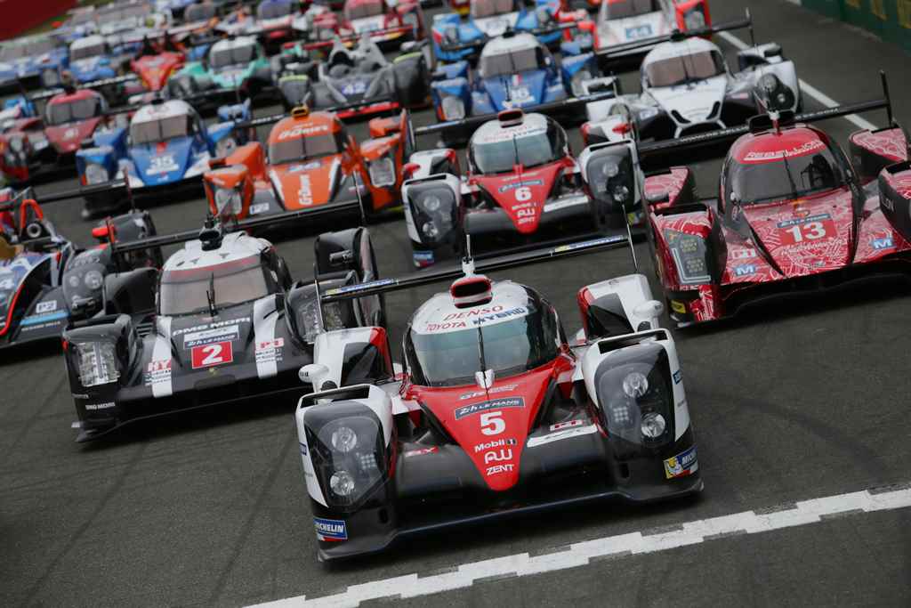 toyota-gazoo-racing-le-mans-2016-autoaddikt