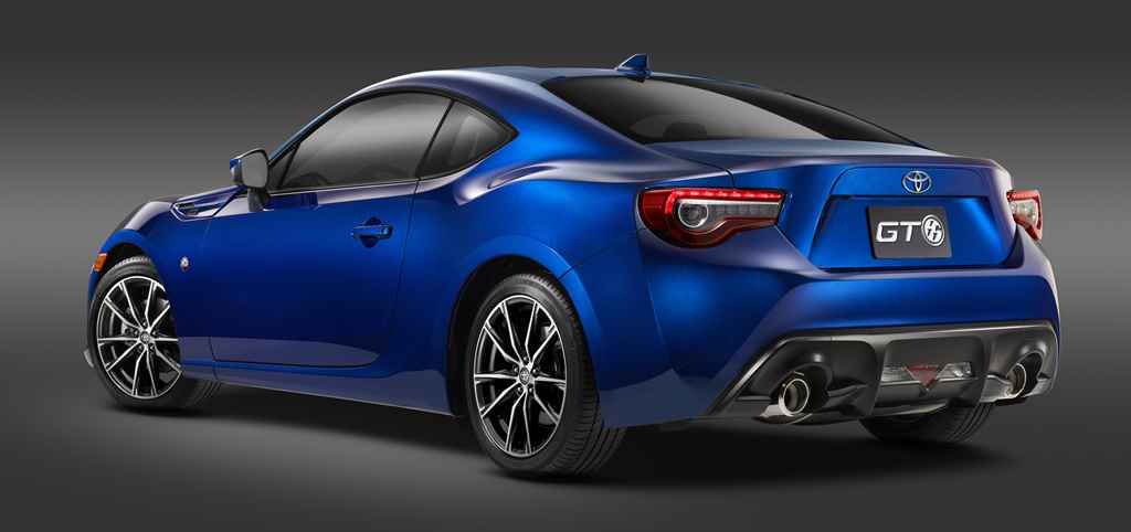 toyota-gt86-2017-autoaddikt-2