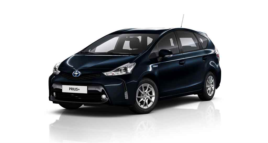 toyota-prius-2016-autoaddikt