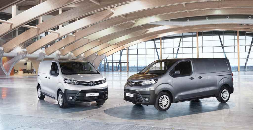 toyota-proace-van-2016-autoaddikt-001