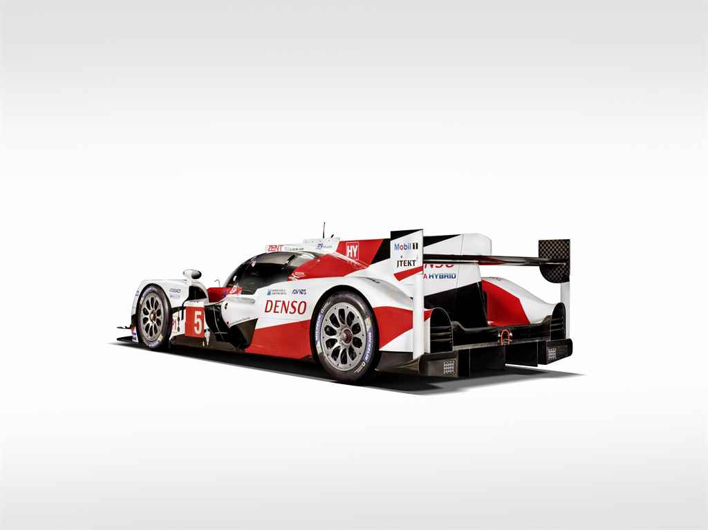 toyota-ts050-hybrid-gazoo-racing-autoaddikt-1