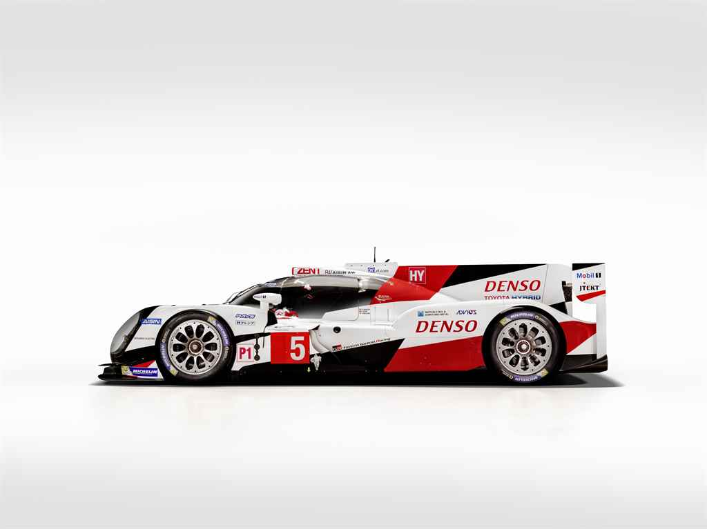 toyota-ts050-hybrid-gazoo-racing-autoaddikt-2