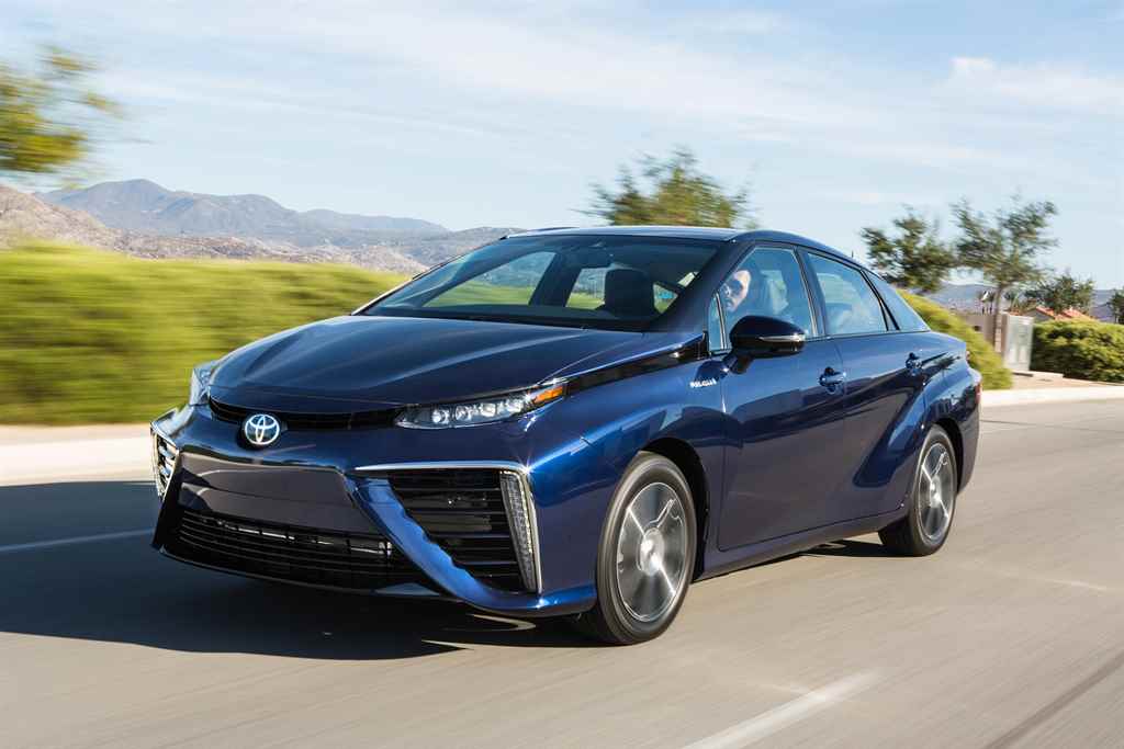 toyota_mirai