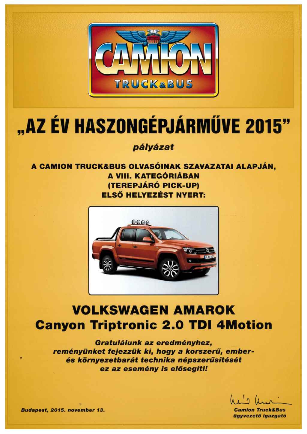 volkswagen-amarok-2015-terepjaro-haszonjarmuve-autoaddikt