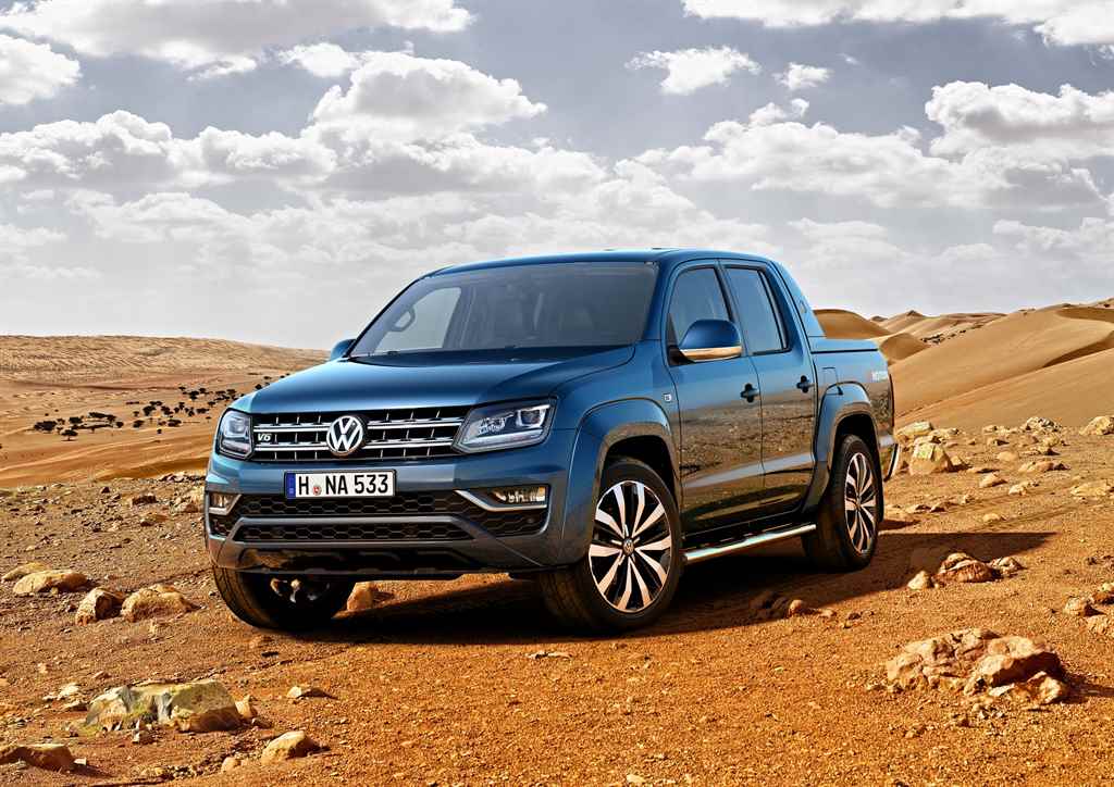 volkswagen-amarok-v6-dizel-2016-autoaddikt