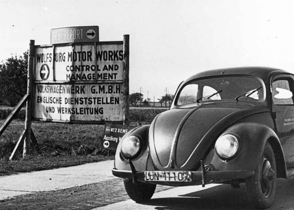 volkswagen-beetle-bogar-1945-autoaddikt-1