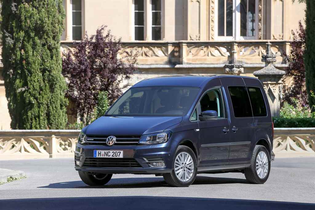 volkswagen-caddy-tgi-dsg-2016-genf-autoaddikt-1