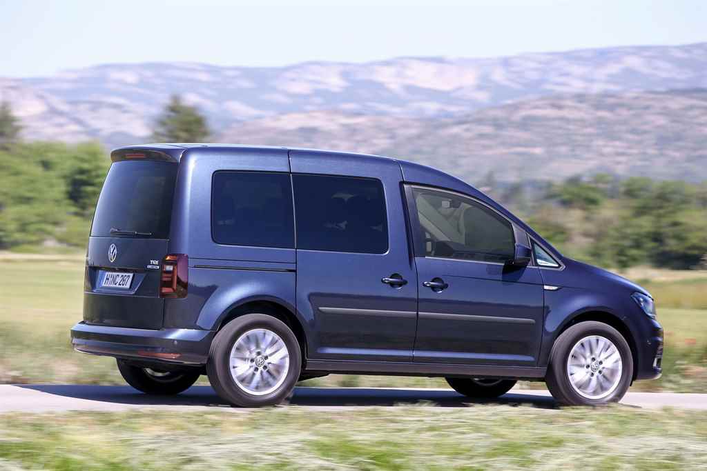 volkswagen-caddy-tgi-dsg-2016-genf-autoaddikt-2