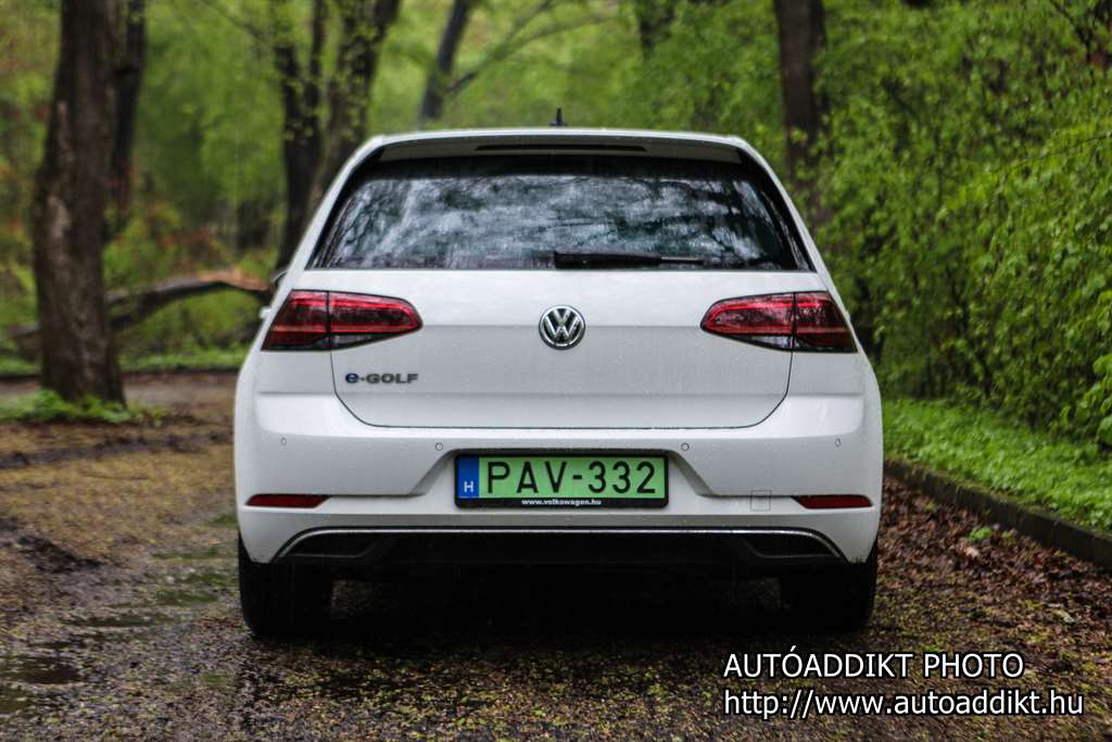 Jetta Oroszországban gyűlt össze. Újjászületés: ismerkedés a Kalugán összeszerelt VW Jettával