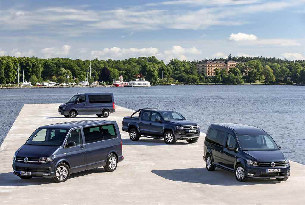 volkswagen-haszonjarmuvek-2016-autoaddikt