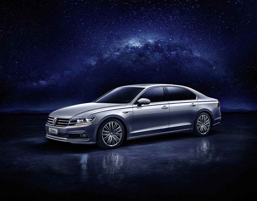 volkswagen-phideon-genf-2016-autoaddikt