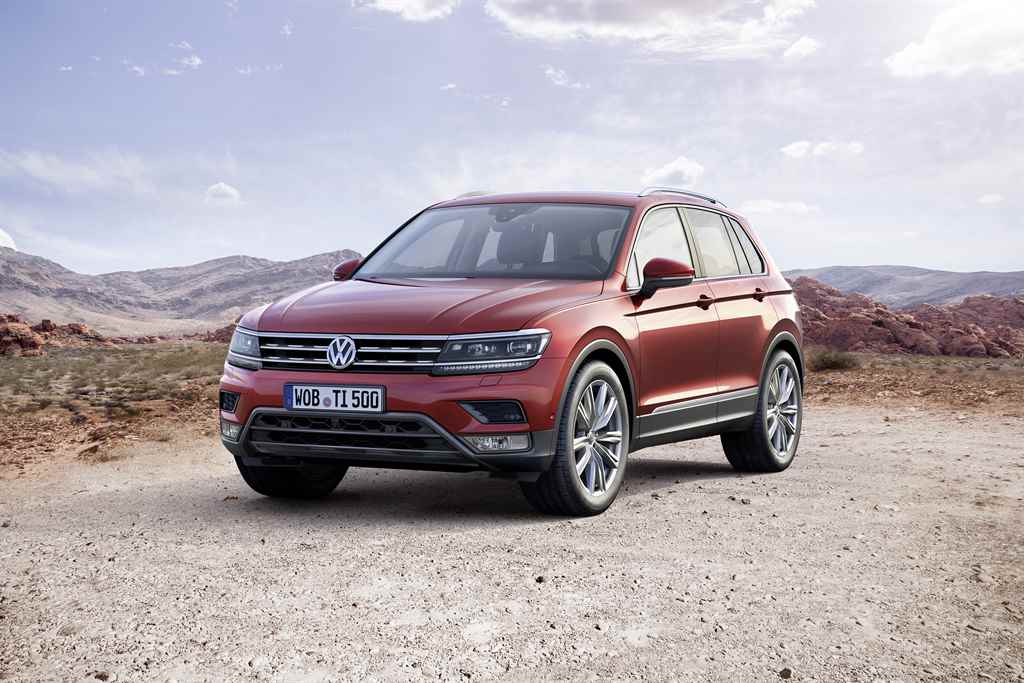 volkswagen-tiguan-2016-design-trophy-autoaddikt