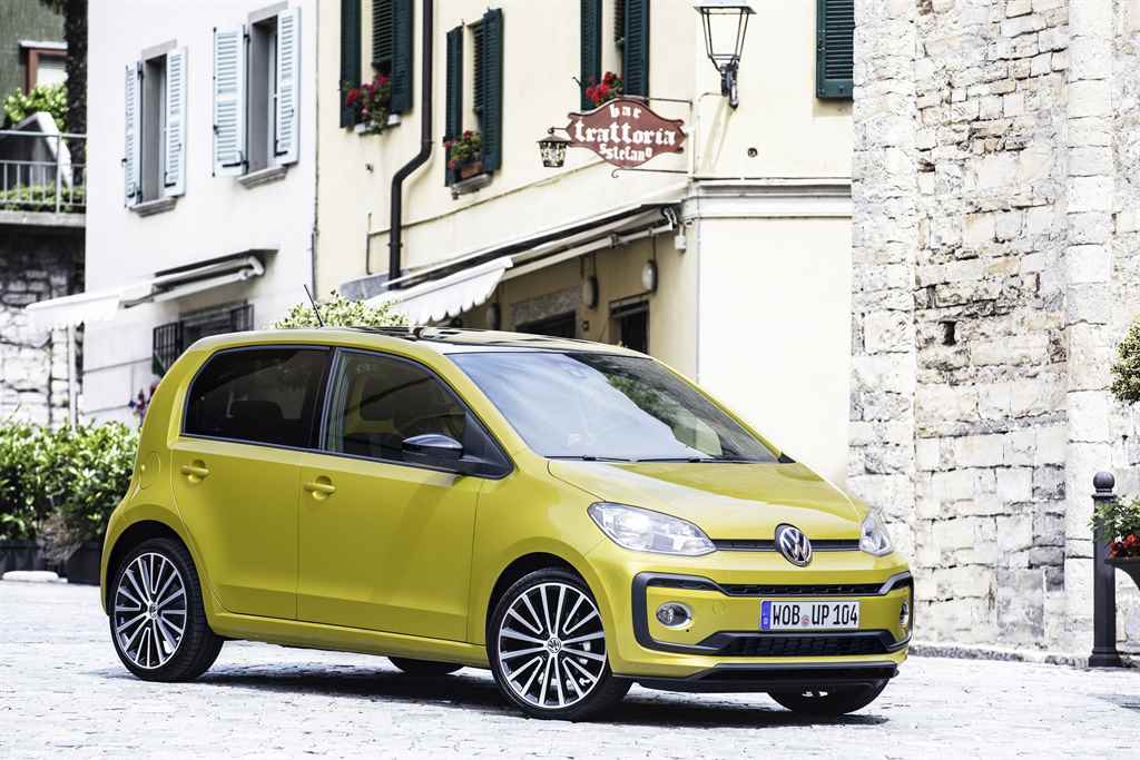 volkswagen-up-2016-autoaddikt-1