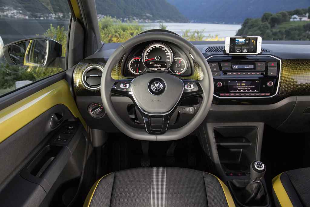 volkswagen-up-2016-autoaddikt-2