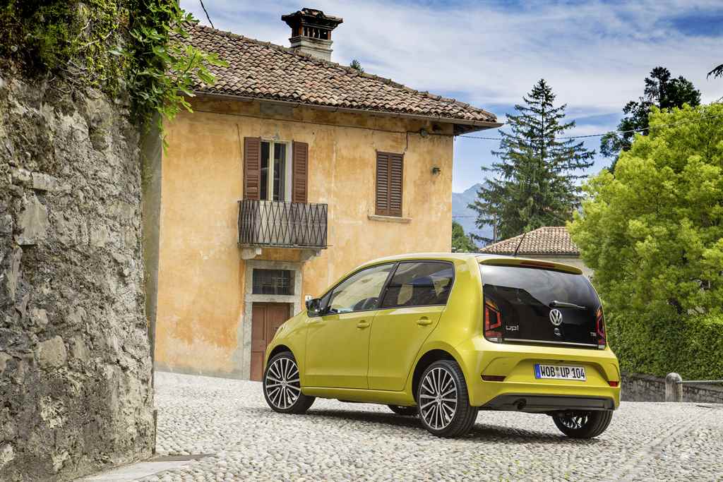 volkswagen-up-2016-autoaddikt-3