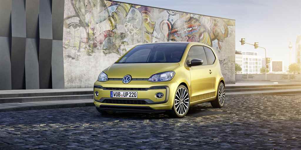 volkswagen-up-tanulmany-2016-genf-autoaddikt