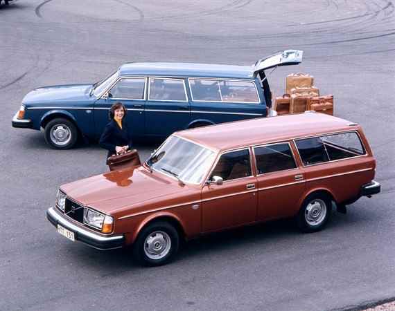 volvo-245-autoaddikt