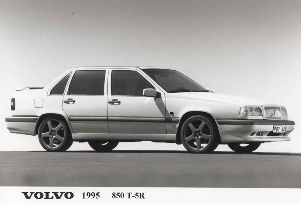 volvo-850-t-5r-1995-autoaddikt