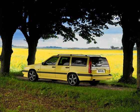 volvo-850-t5-r-autoaddikt