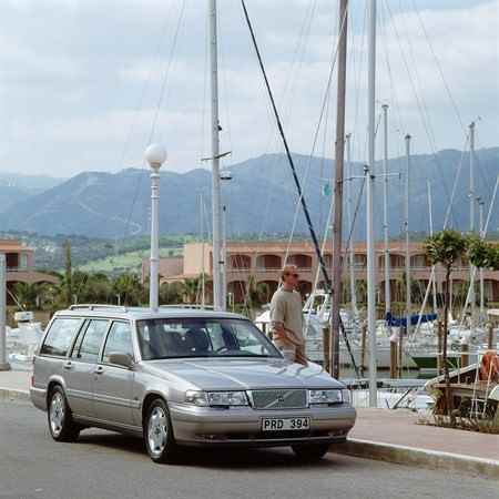 volvo-960-autoaddikt