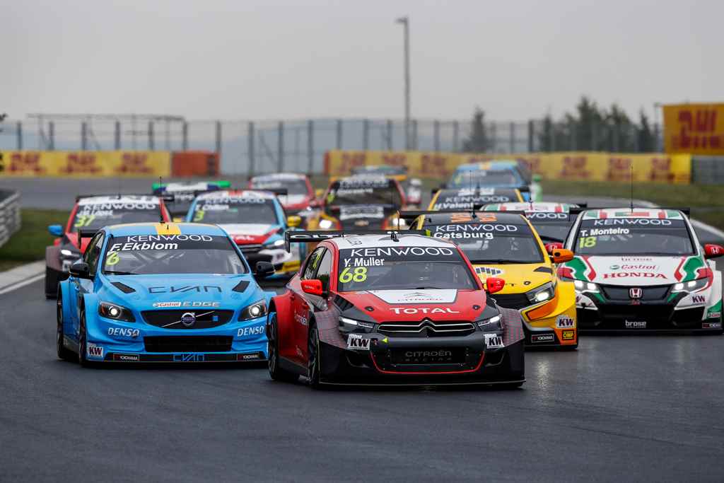 volvo-polestar-cyan-racing-wtcc-hungaroring-2016-autoaddikt