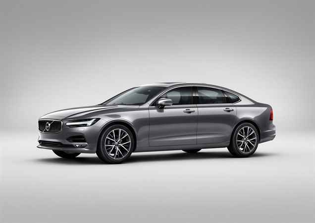 volvo-s90-autoaddikt-leszebb-formaterv-2016