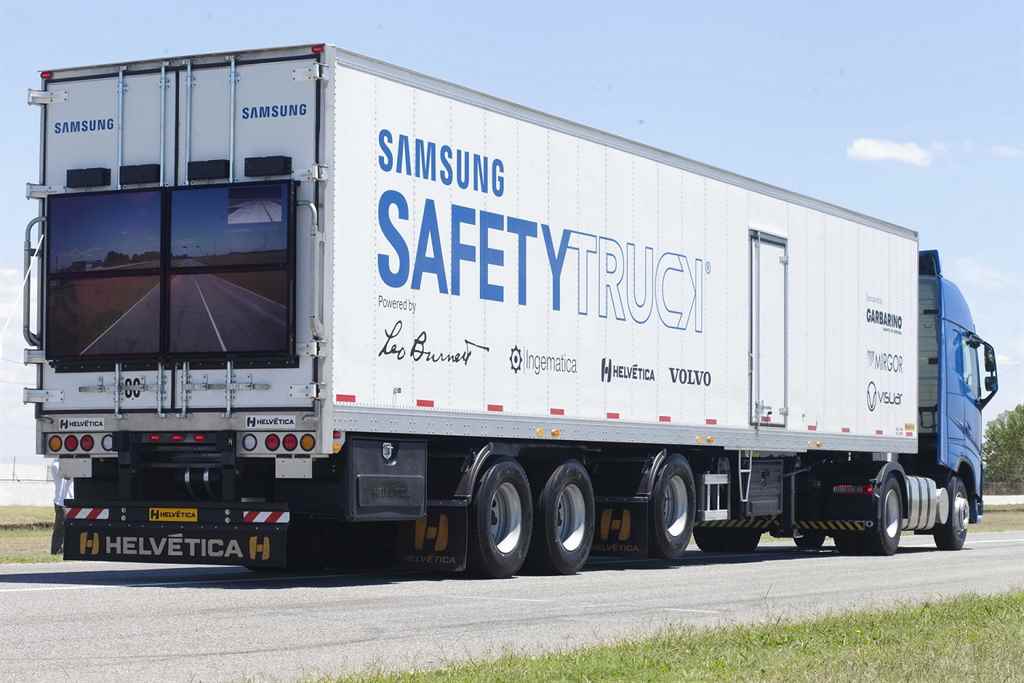 volvo-samsung-safety-truck-autoaddikt