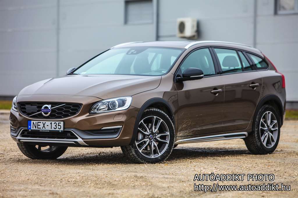 volvo-v60-cross-country-d4-awd-teszt-autoaddikt-001