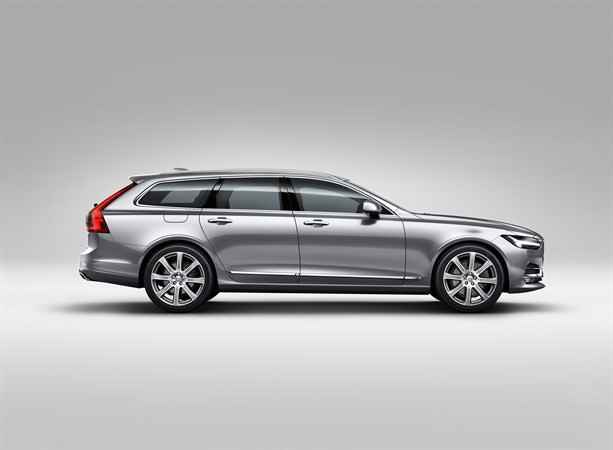 volvo-v90-kombi-2016-autoaddikt-1