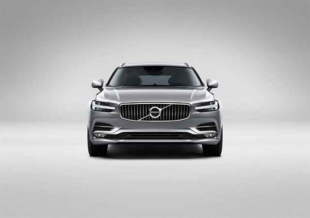 volvo-v90-kombi-2016-autoaddikt-2