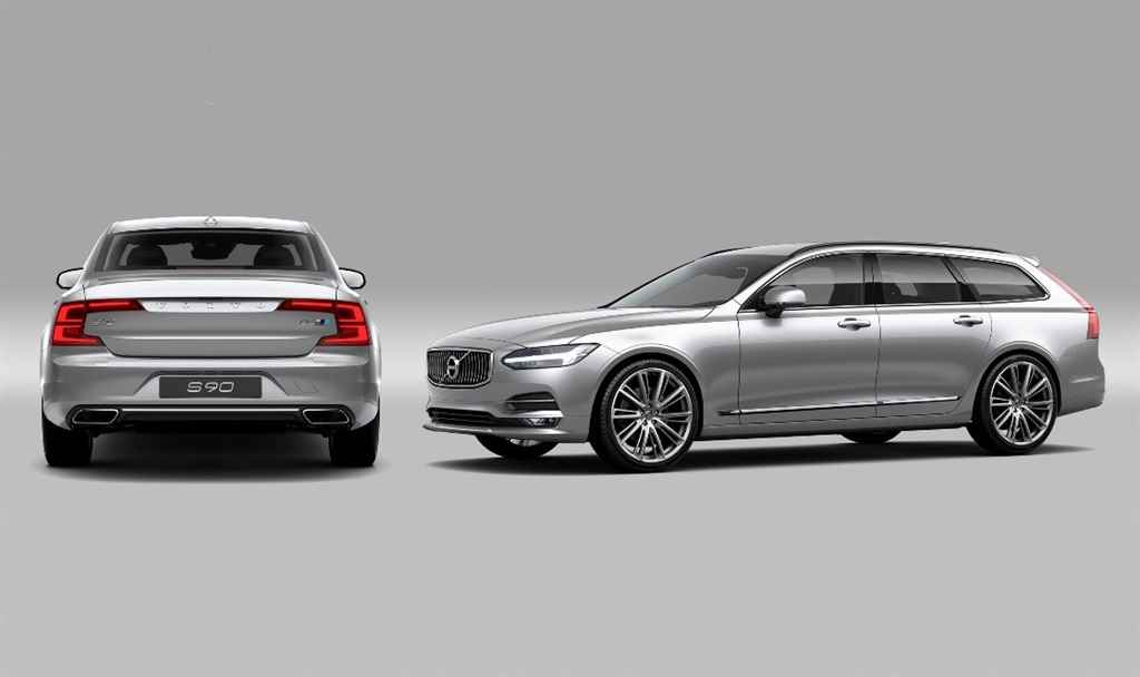 volvo-v90-polestar-optimalizacio-autoaddikt