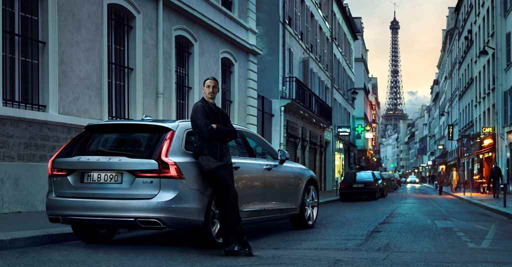 volvo-v90-zlatan-ibrahimovic-autoaddikt