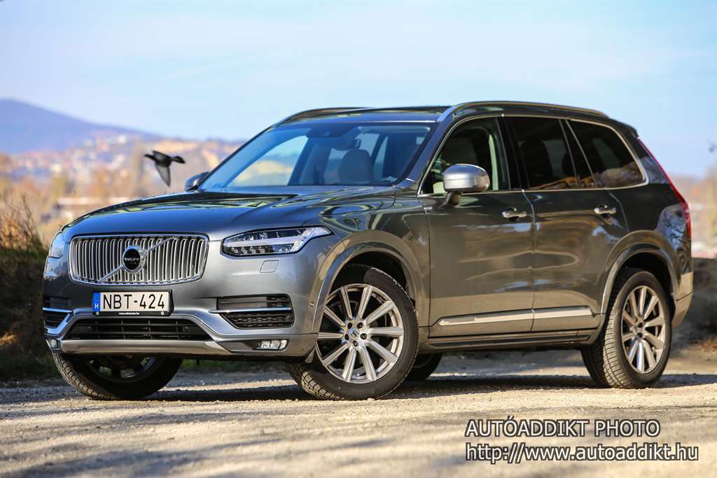 volvo-xc90-d5-awd-teszt-autoaddikt-001