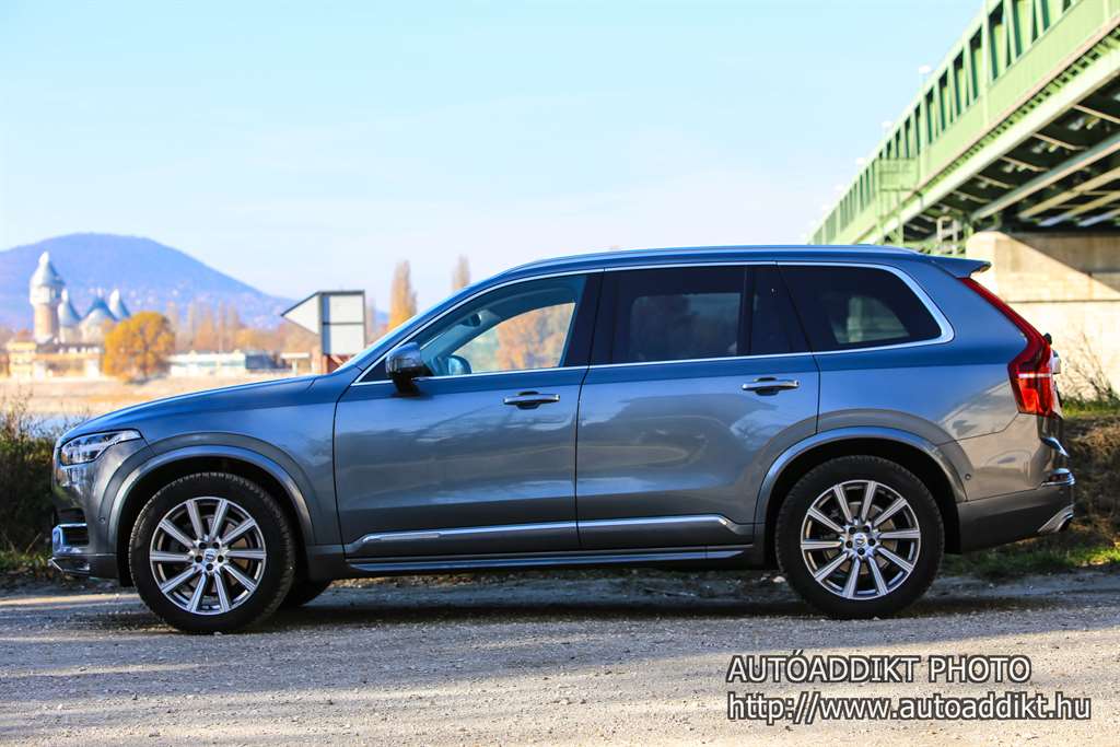 volvo-xc90-d5-awd-teszt-autoaddikt-003