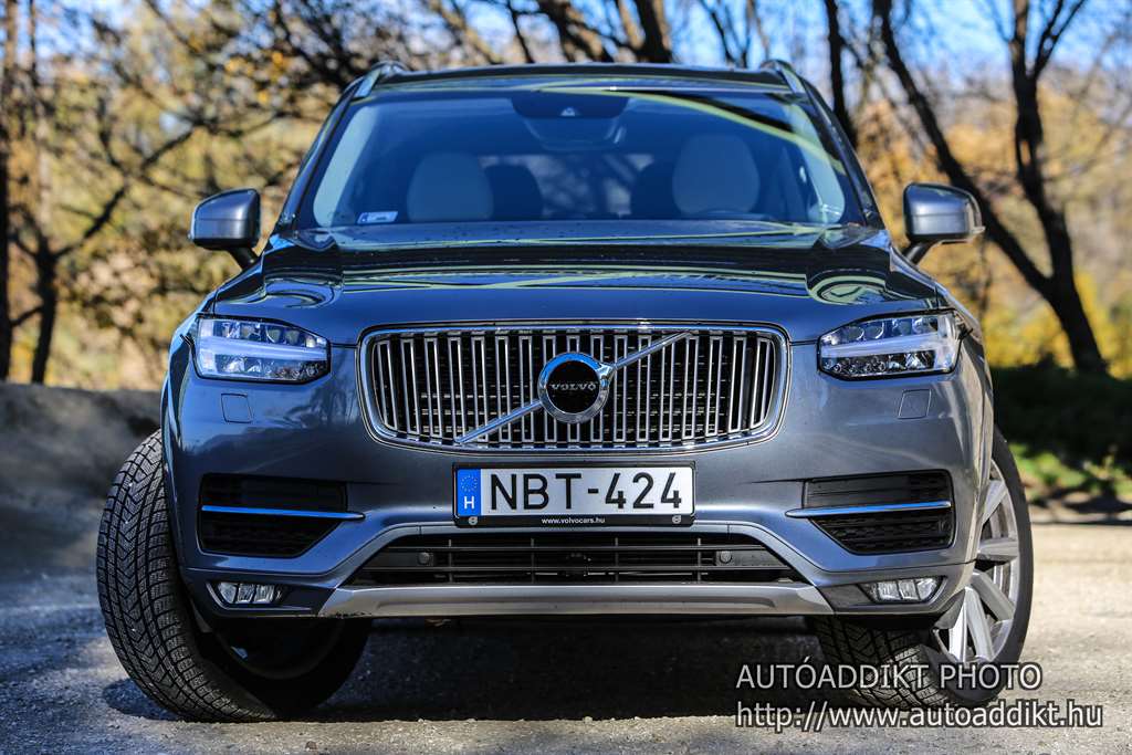 volvo-xc90-d5-awd-teszt-autoaddikt-004