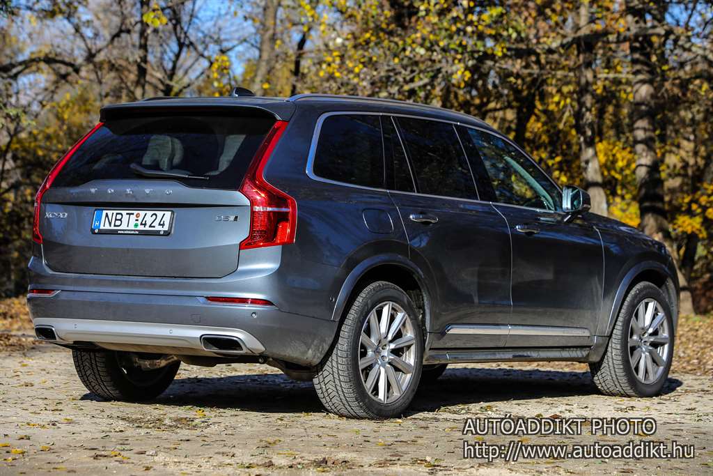 volvo-xc90-d5-awd-teszt-autoaddikt-005