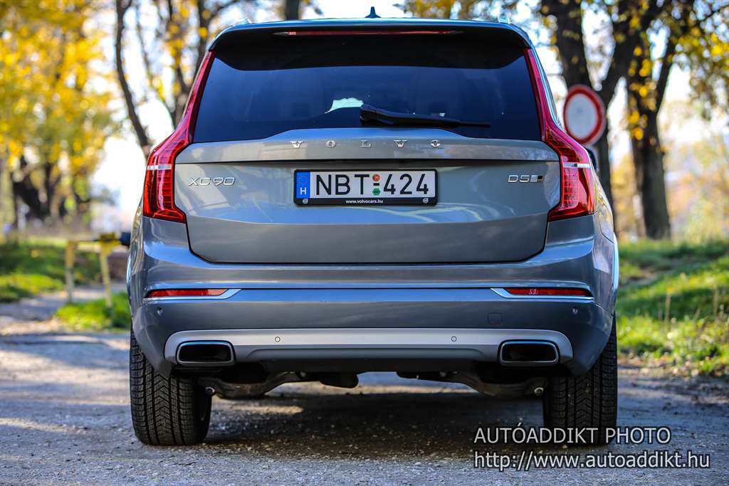 volvo-xc90-d5-awd-teszt-autoaddikt-006