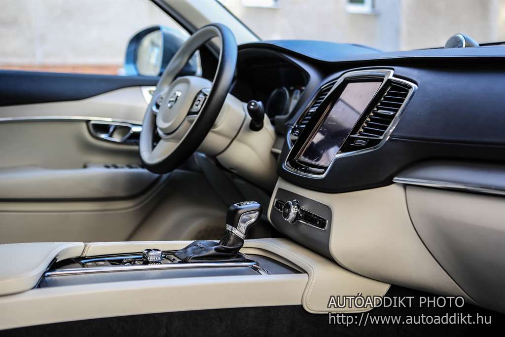 volvo-xc90-d5-awd-teszt-autoaddikt-022