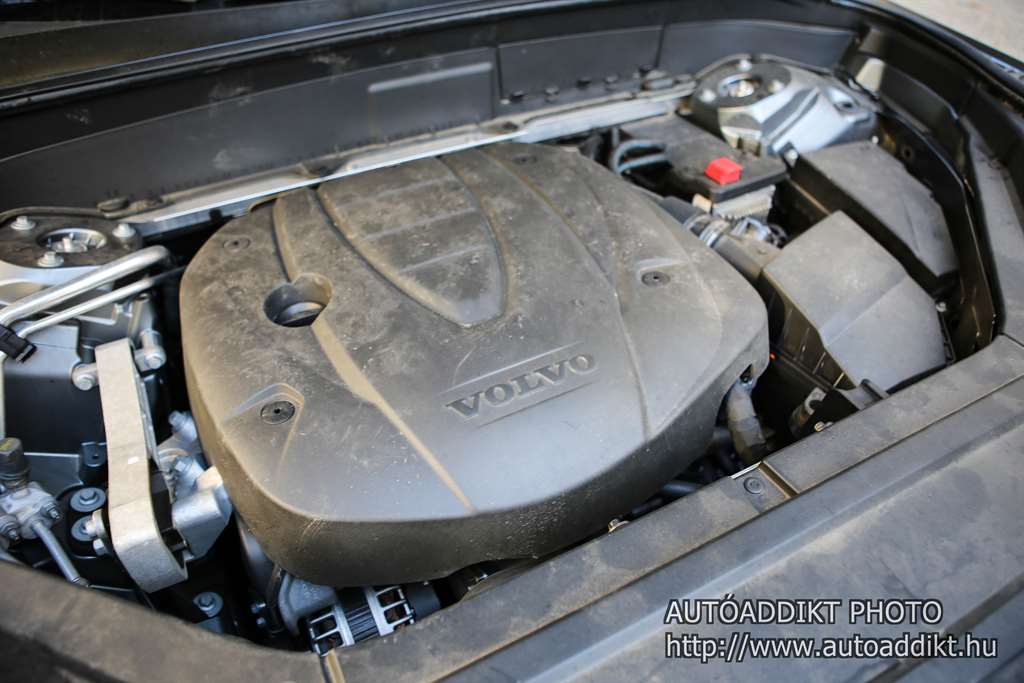 volvo-xc90-d5-awd-teszt-autoaddikt-029